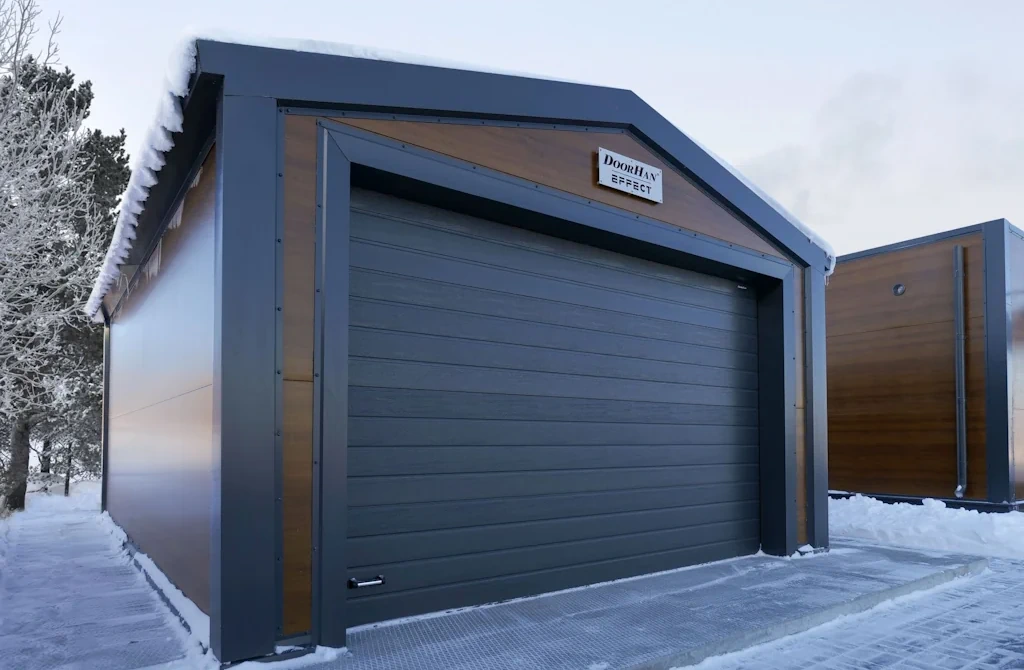 Возможен демонтаж и новый монтаж