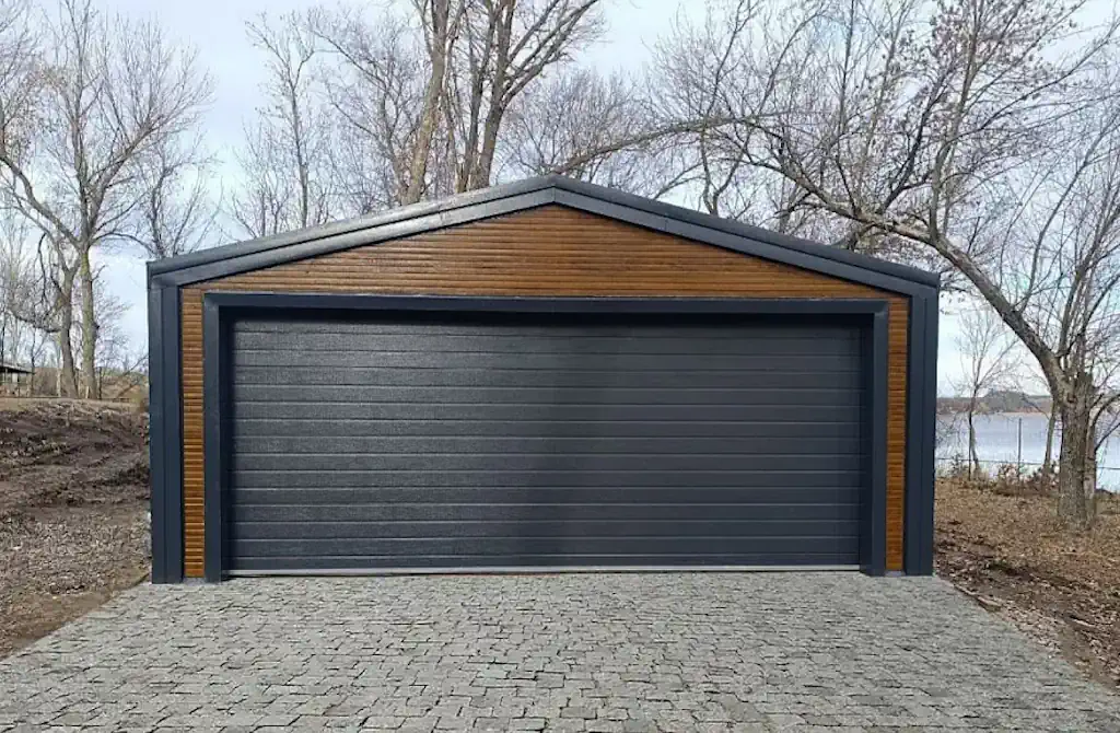 Срок службы 50 лет